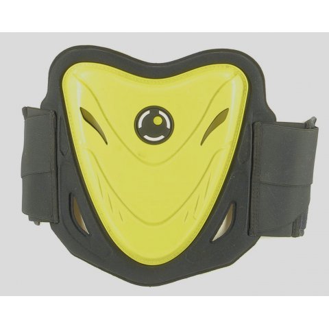 somsr24.l-hd-0012.jpg| FASCIA RENALE PROTETTIVA SOULRACE MSR24 LIME