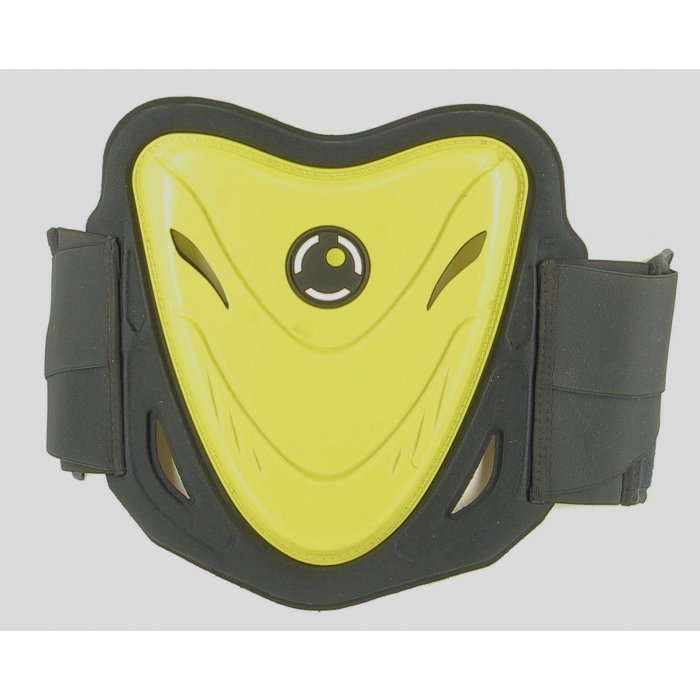 somsr24.l-hd-0012.jpg| FASCIA RENALE PROTETTIVA SOULRACE MSR24 LIME