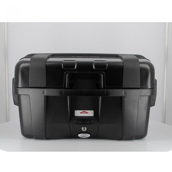 gitrk46b-hd-0000.jpg| GIVI TRK46B VALIGIA TREKKER LATERALE 46 LT