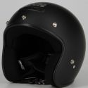 ixz4004.333-hd-0000.jpg| CASCO JET 3 BOTTONI IXS HX104 NERO OPACO