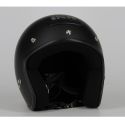 ixz4004.333-hd-0003.jpg| CASCO JET 3 BOTTONI IXS HX104 NERO OPACO