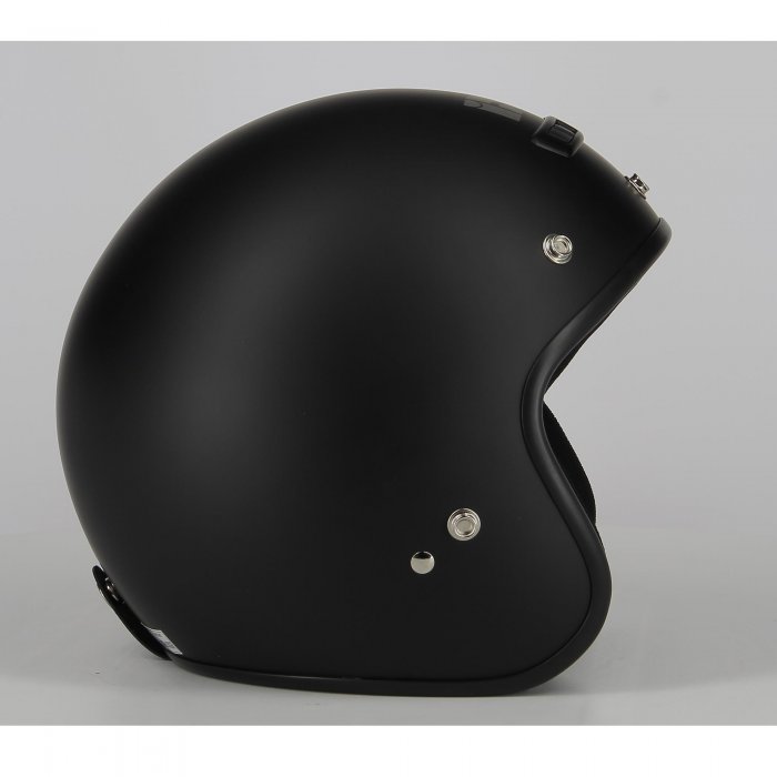 ixz4004.333-hd-0008.jpg| CASCO JET 3 BOTTONI IXS HX104 NERO OPACO