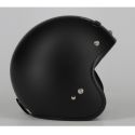 ixz4004.333-hd-0008.jpg| CASCO JET 3 BOTTONI IXS HX104 NERO OPACO