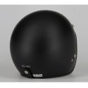 ixz4004.333-hd-0012.jpg| CASCO JET 3 BOTTONI IXS HX104 NERO OPACO