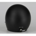 ixz4004.333-hd-0015.jpg| CASCO JET 3 BOTTONI IXS HX104 NERO OPACO