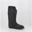 tu718.n-hd-0010.jpg| COPRISCARPE TUCANOURBANO NANO 718 NERO