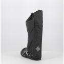 tu718.n-hd-0020.jpg| COPRISCARPE TUCANOURBANO NANO 718 NERO
