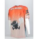 acshirtmela.1-hd-0010.jpg| MAGLIETTA UFFICIALE MELANDRI MELANDRI MOTO