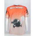 acshirtmela.1-hd-0012.jpg| MAGLIETTA UFFICIALE MELANDRI MELANDRI MOTO