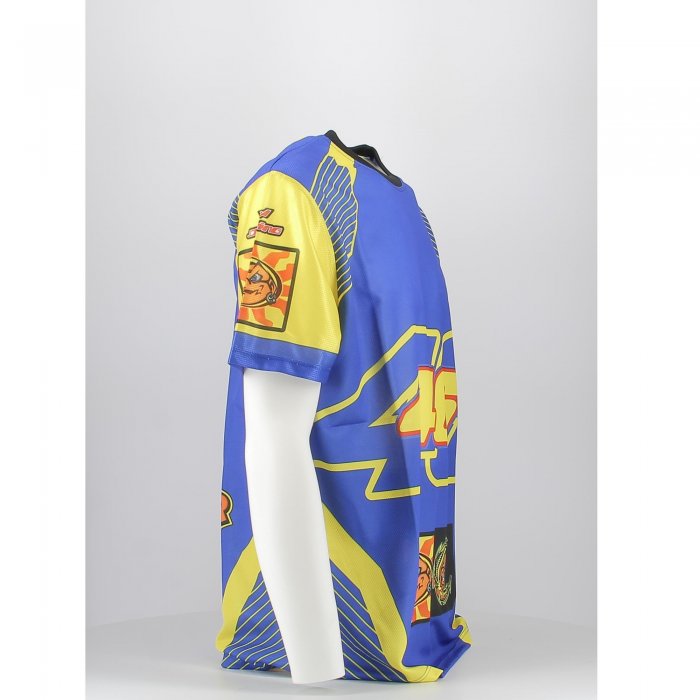 acshirtvale.1-hd-0005.jpg| MAGLIETTA UFFICIALE VALENTINO ROSSI VALE 46