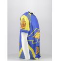 acshirtvale.1-hd-0005.jpg| MAGLIETTA UFFICIALE VALENTINO ROSSI VALE 46