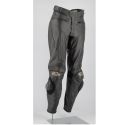 jo6819700d.00-hd-0002.jpg| PANTALONE PELLE DONNA JOFAMA CASTOR NERO