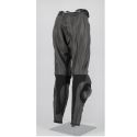 jo6819700d.00-hd-0010.jpg| PANTALONE PELLE DONNA JOFAMA CASTOR NERO