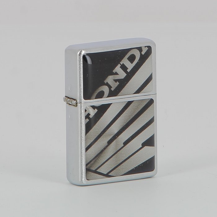 nuzr.mod1-hd-0002.jpg| ACCENDINO METALLO HONDA NERO