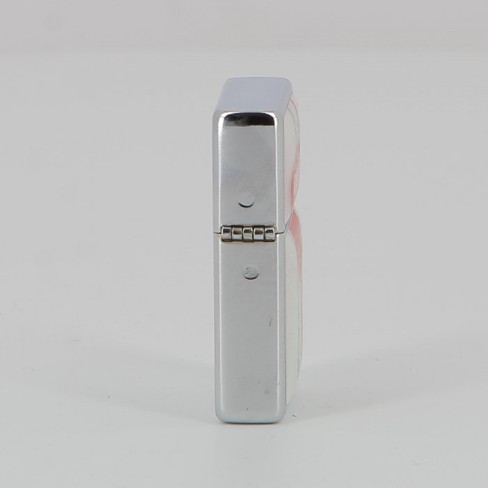 nuzr.mod10-hd-0006.jpg| ACCENDINO METALLO DUCATI BIANCO