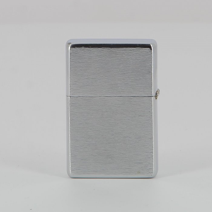 nuzr.mod10-hd-0012.jpg| ACCENDINO METALLO DUCATI BIANCO