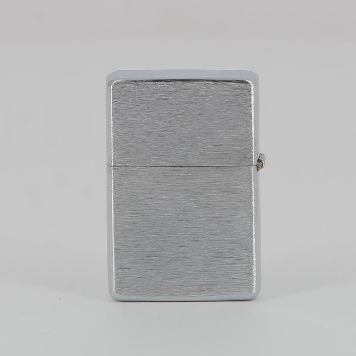 nuzr.mod11-hd-0012.jpg| ACCENDINO METALLO VALE LUNA BLU