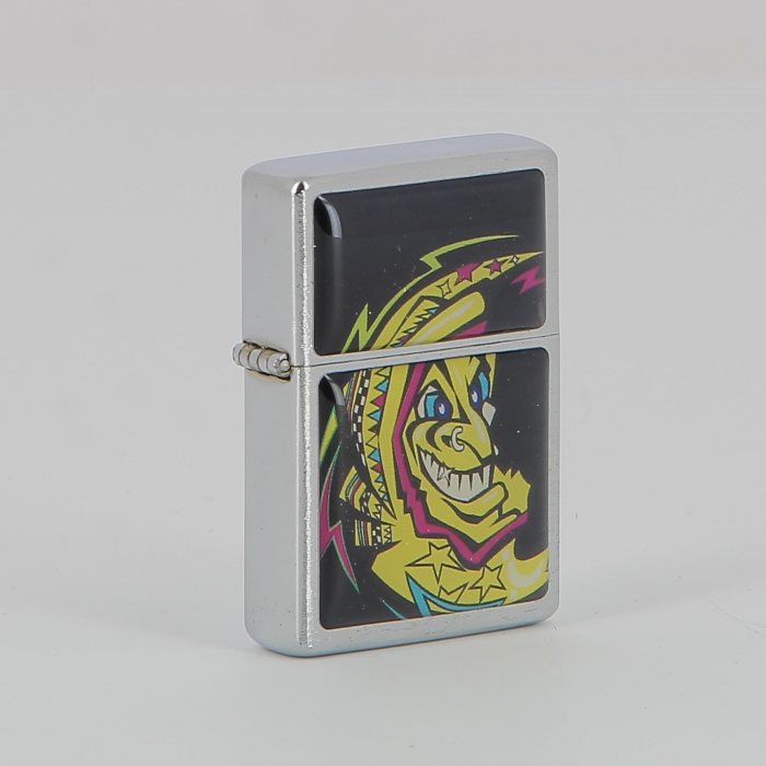 nuzr.mod12-hd-0002.jpg| ACCENDINO METALLO VALE LUNA NERO