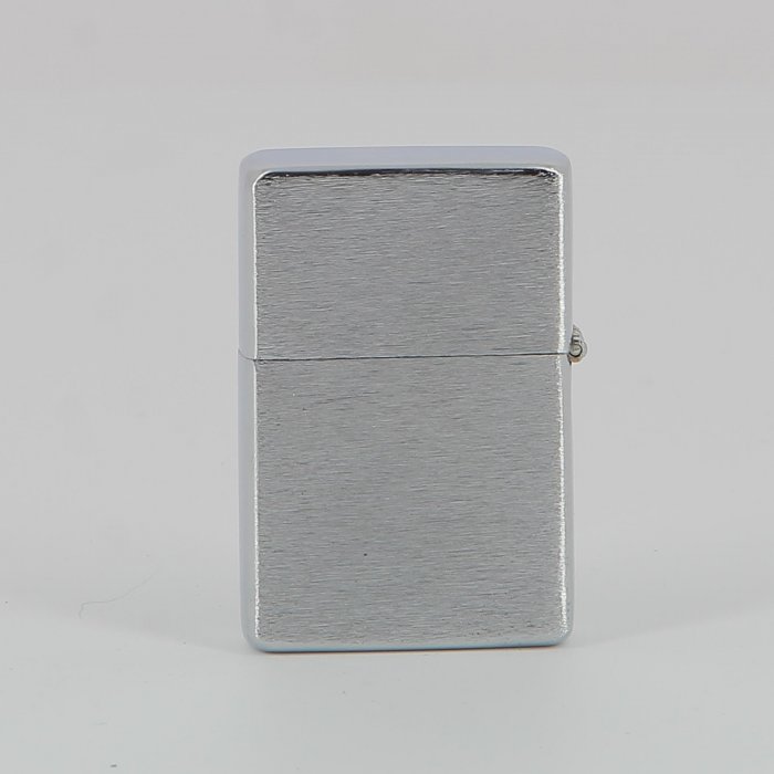 nuzr.mod12-hd-0012.jpg| ACCENDINO METALLO VALE LUNA NERO