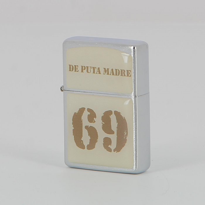 nuzr.mod15-hd-0022.jpg| ACCENDINO METALLO 69 - DE PUTA MADRE