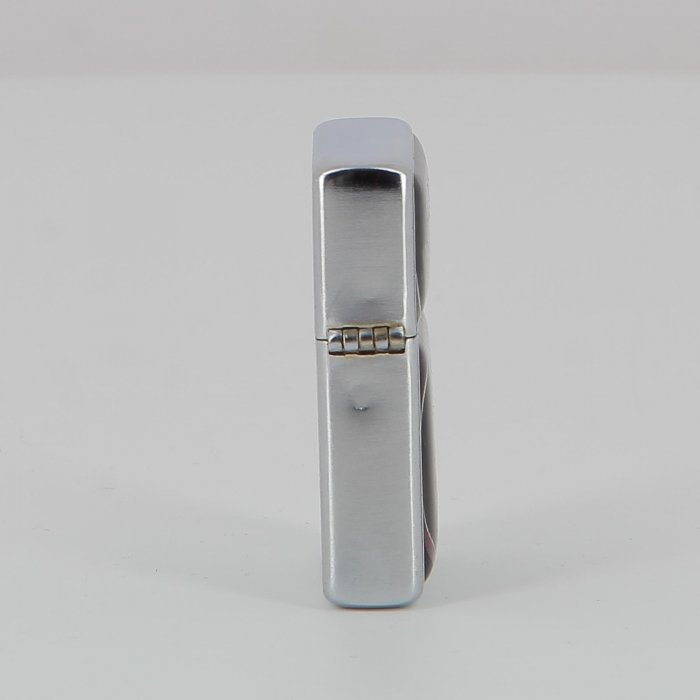 nuzr.mod2-hd-0006.jpg| ACCENDINO METALLO YAMAHA NERO