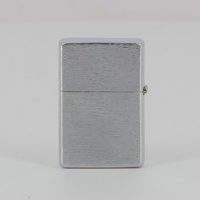 nuzr.mod22-hd-0012.jpg| ACCENDINO METALLO CUORI