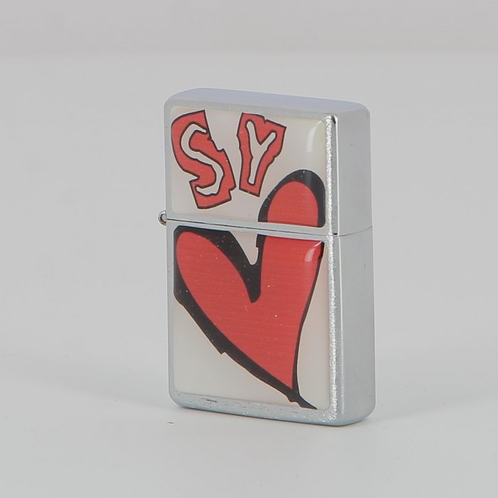 nuzr.mod22-hd-0022.jpg| ACCENDINO METALLO CUORI