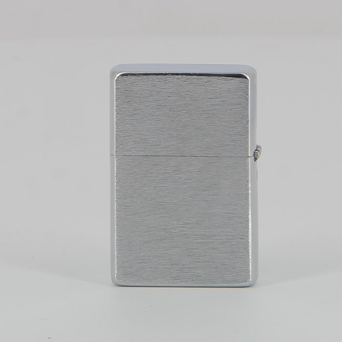 nuzr.mod3-hd-0012.jpg| ACCENDINO METALLO SUZUKI NERO