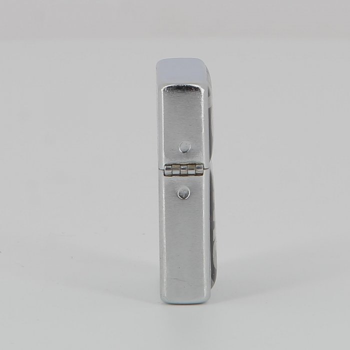 nuzr.mod4-hd-0006.jpg| ACCENDINO METALLO KAWASAKI NERO