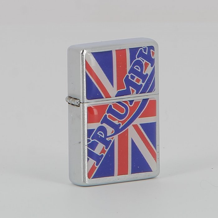 nuzr.mod7-hd-0002.jpg| ACCENDINO METALLO TRIUMPH ENGLAD