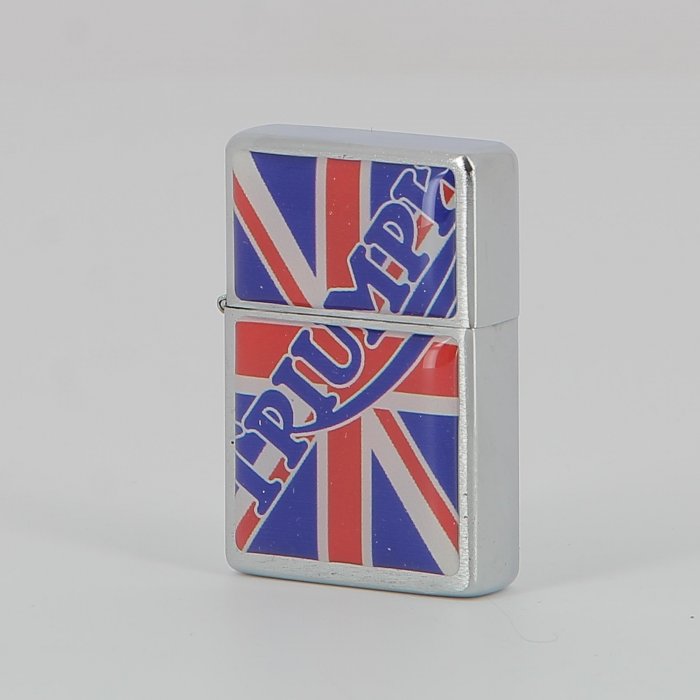 nuzr.mod7-hd-0022.jpg| ACCENDINO METALLO TRIUMPH ENGLAD