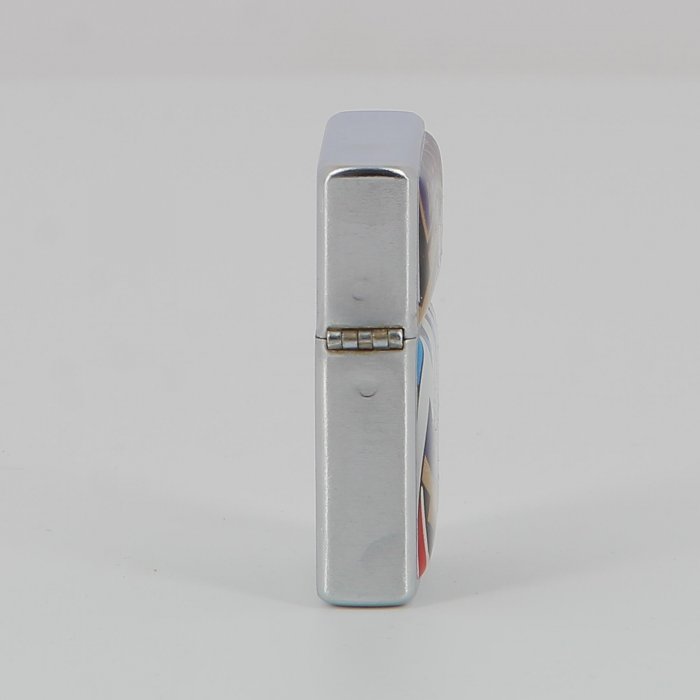 nuzr.mod8-hd-0006.jpg| ACCENDINO METALLO MV TRICOLOR