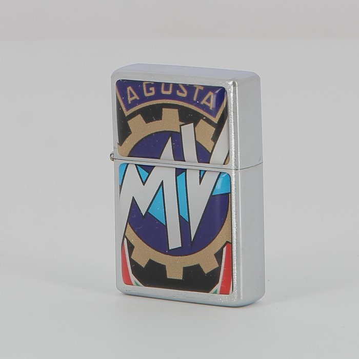 nuzr.mod8-hd-0022.jpg| ACCENDINO METALLO MV TRICOLOR