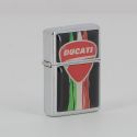 nuzr.mod9-hd-0002.jpg| ACCENDINO METALLO DUCATI NERO