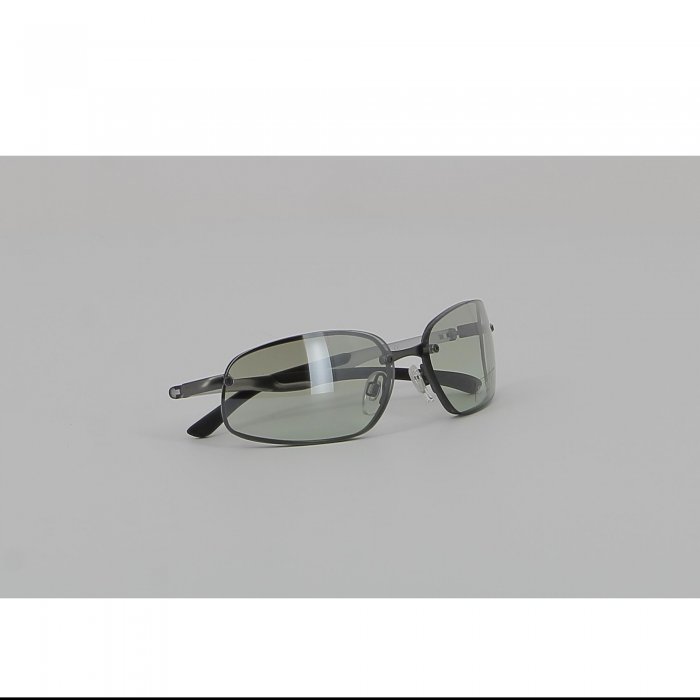 ojsg14.4g-hd-0003.jpg| OCCHIALI OJ WAVE CON LENTI VERDI