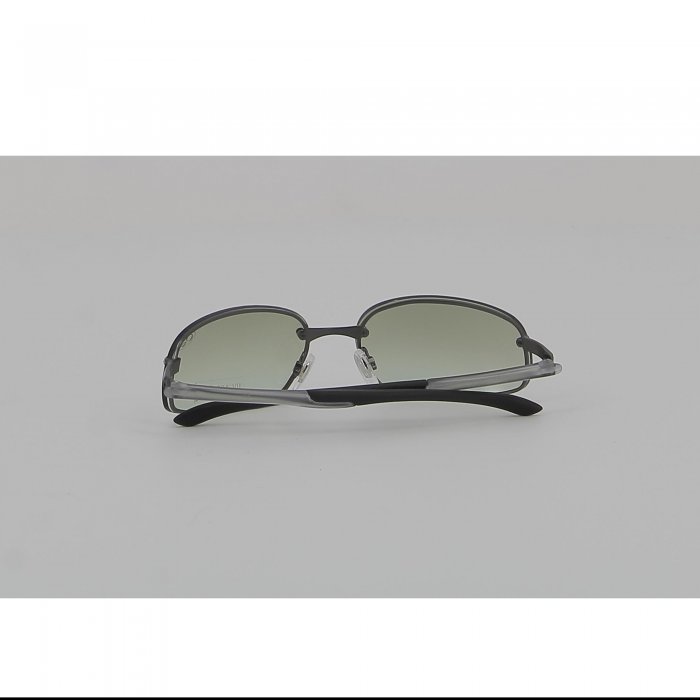 ojsg14.4g-hd-0013.jpg| OCCHIALI OJ WAVE CON LENTI VERDI