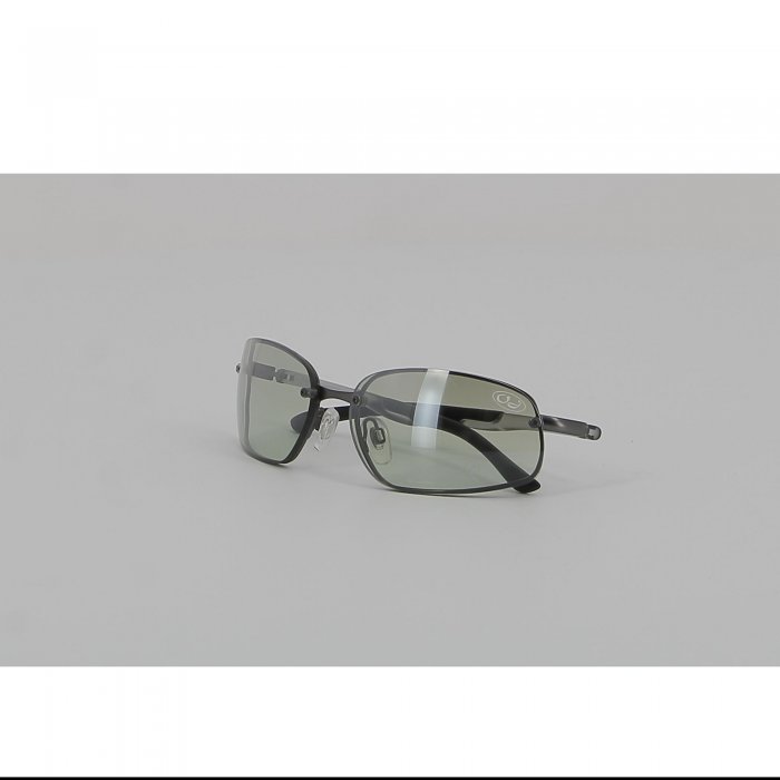 ojsg14.4g-hd-0021.jpg| OCCHIALI OJ WAVE CON LENTI VERDI