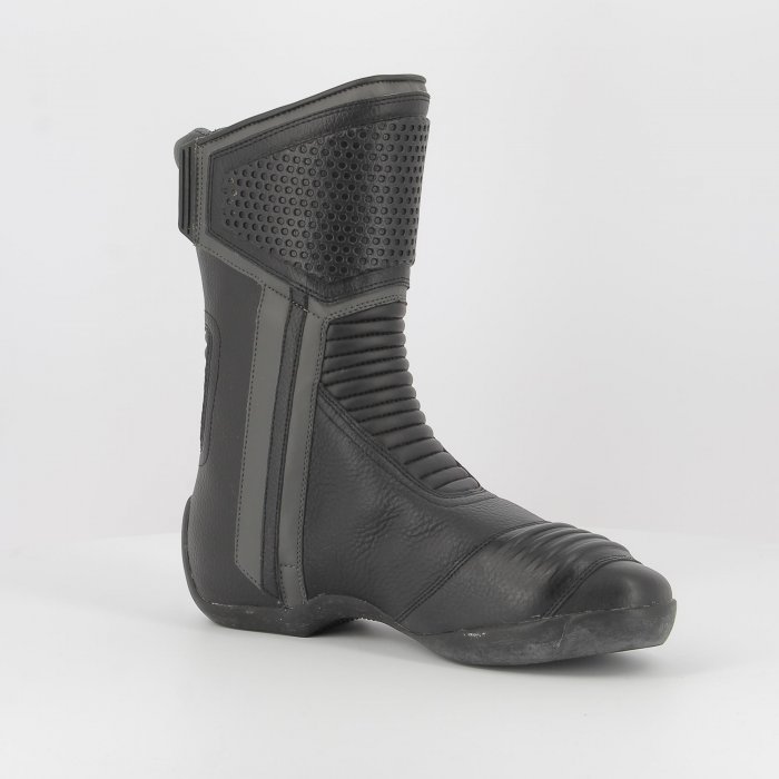 pu1033.kk-hd-0010.jpg| STIVALE TOURING PUMA BONNEVILLE MID G-TEX GORE-TEX NERO