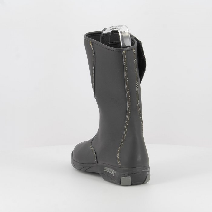 sivjungle.n-hd-0020.jpg| STIVALE TURISMO SIDI MOD VJUNGLE NERO