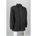 tu537.n-hd-0002.jpg| GIACCA IMPERMEABILE TUCANOURBANO 537 DILUVIO NERO