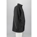 tu537.n-hd-0005.jpg| GIACCA IMPERMEABILE TUCANOURBANO 537 DILUVIO NERO