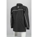 tu537.n-hd-0010.jpg| GIACCA IMPERMEABILE TUCANOURBANO 537 DILUVIO NERO