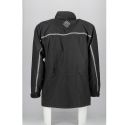 tu537.n-hd-0012.jpg| GIACCA IMPERMEABILE TUCANOURBANO 537 DILUVIO NERO