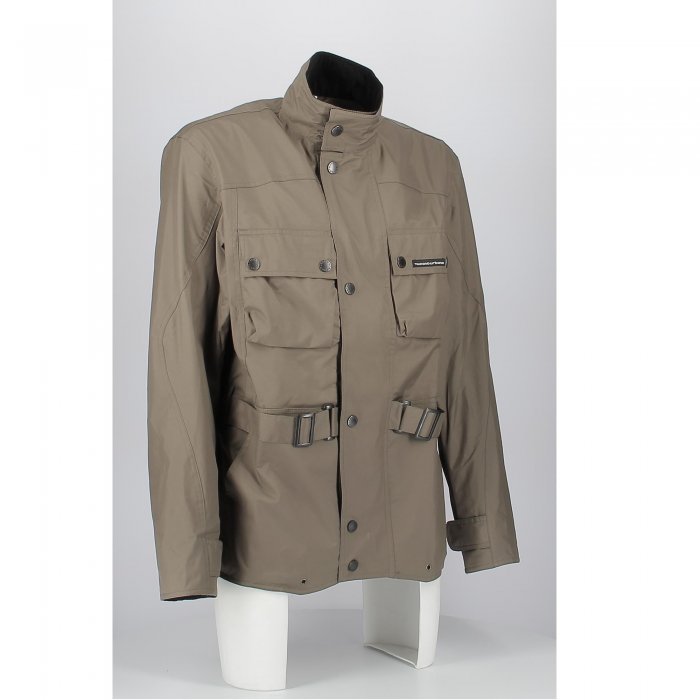 tu545.bg-hd-0002.jpg| GIACCA IMPERMEABILE TUCANOURBANO 545 TUCANJI BEIGE