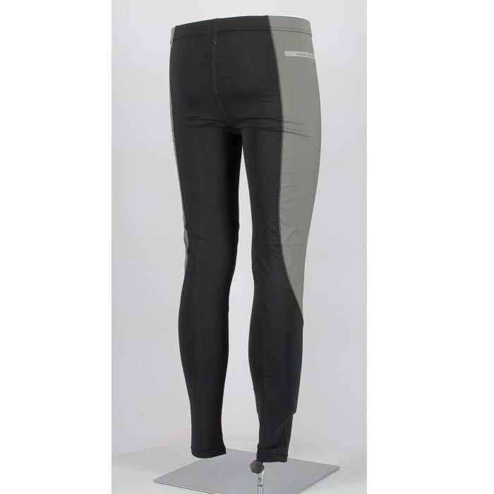 tu6679.n-hd-0010.jpg| PANTALONE TECNICO TUCANOURBANO DOWNLOAD NERO
