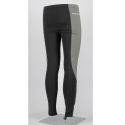 tu6679.n-hd-0010.jpg| PANTALONE TECNICO TUCANOURBANO DOWNLOAD NERO