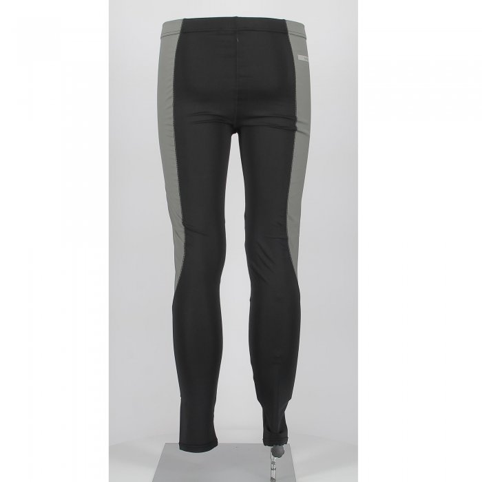 tu6679.n-hd-0012.jpg| PANTALONE TECNICO TUCANOURBANO DOWNLOAD NERO