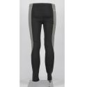 tu6679.n-hd-0012.jpg| PANTALONE TECNICO TUCANOURBANO DOWNLOAD NERO