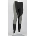 tu6681.n-hd-0002.jpg| PANTALONE DONNA TECNICO TUCANOURBANO DOWNLOAD LADY  NERO