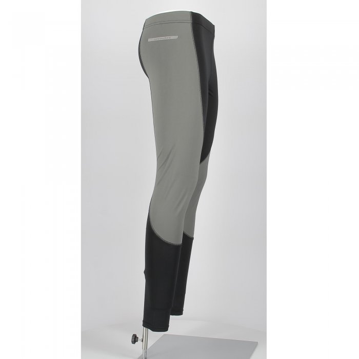 tu6681.n-hd-0005.jpg| PANTALONE DONNA TECNICO TUCANOURBANO DOWNLOAD LADY  NERO